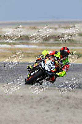 media/May-02-2025-CRA (Fri) [[8ae20d389f]]/Track Photos/1145am (Sunset)/